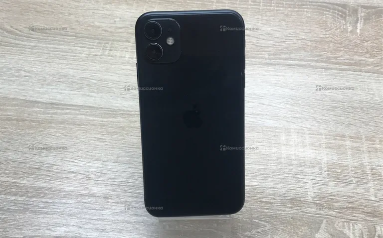 Apple IPhone 11 4/64Gb