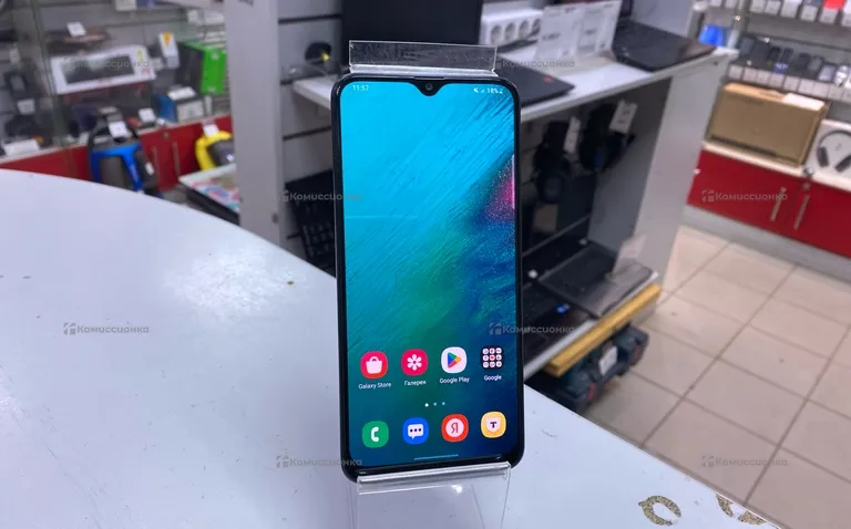 Samsung a203/32