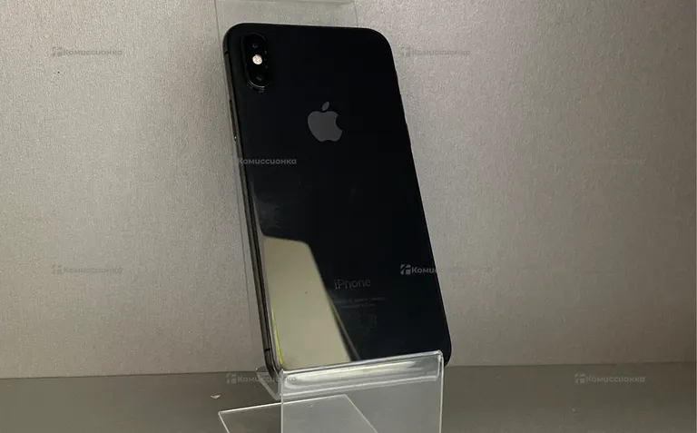 Apple iPhone XS 256