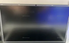 Ноутбук  Machceator