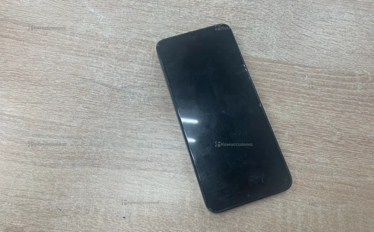 Honor Honor 90 Lite 8/256Gb