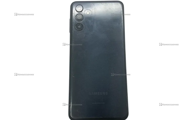 Samsung Galaxy A04s 64Gb