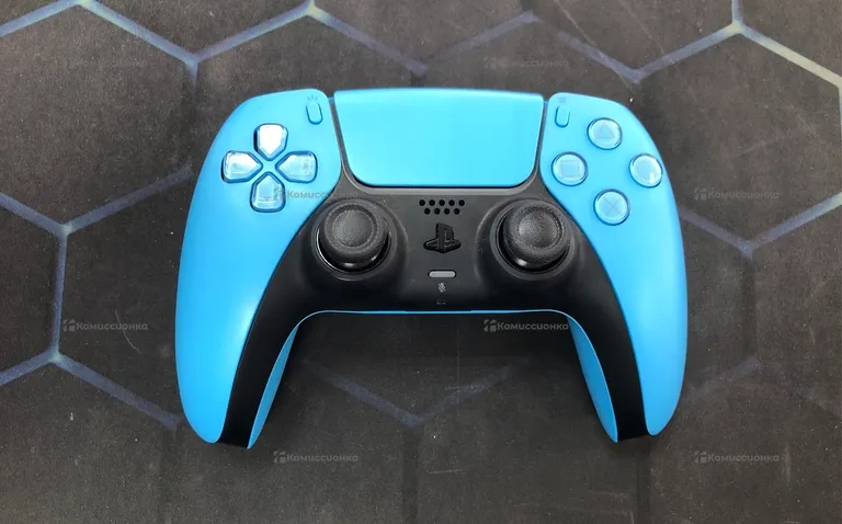 PS5 Джойстик ps5