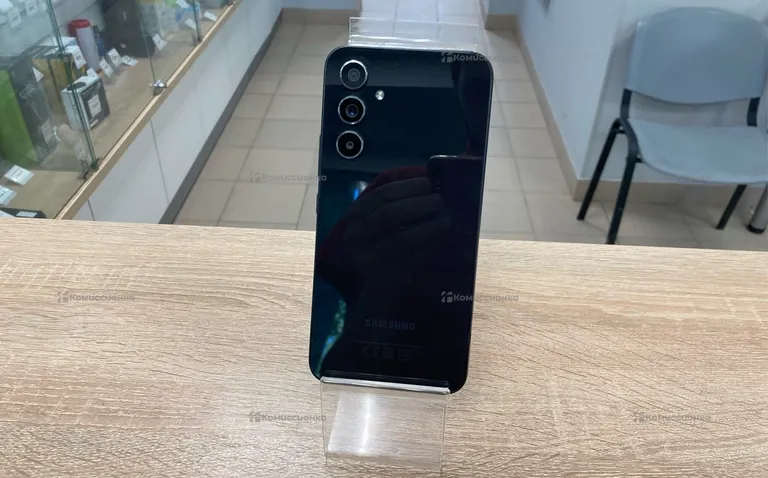 Samsung Galaxy A54 6/128