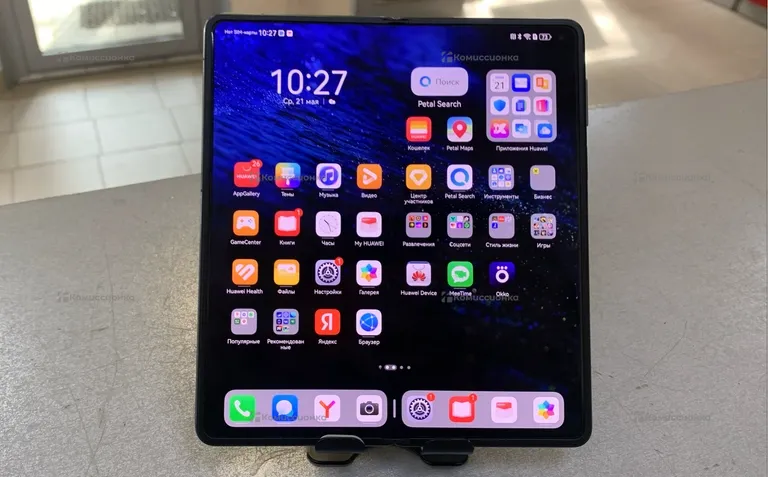 Huawei Mate X3 12/512Gb