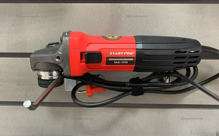sag-1290