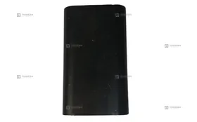 Купить Power bank 5200 б/у , в Челябинск Цена:390рублей