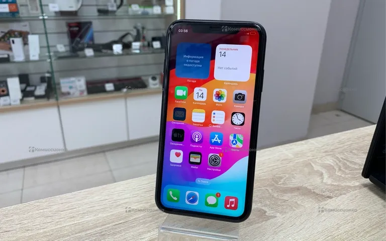 Apple iPhone XR 64