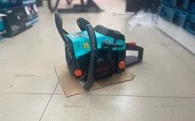 Купить Пила бензиновая Sturm! GC99452B б/у , в Зеленодольск Цена:6900рублей