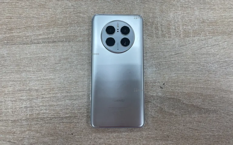 Huawei Mate 50 pro 8/256