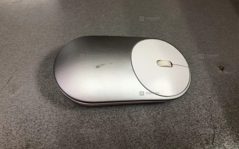 Mi protable Mouse