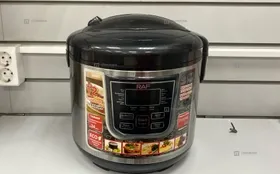 Купить Мультиварка б/у , в Набережные Челны Цена:2650рублей