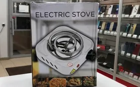 Купить Плитка спираль б/у , в Набережные Челны Цена:450рублей