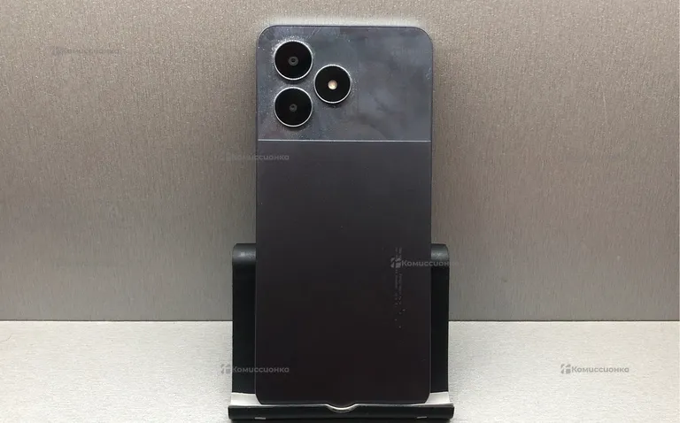 realme note 50 3/64GB