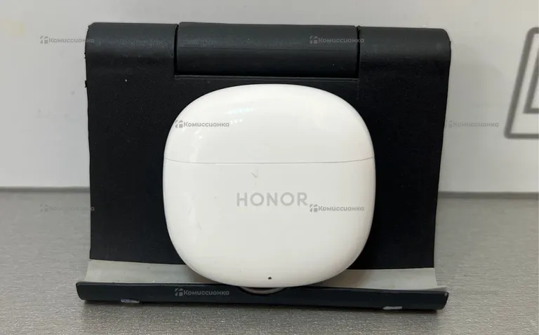 Наушники HONOR