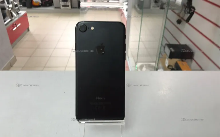 Apple iPhone7 32gb