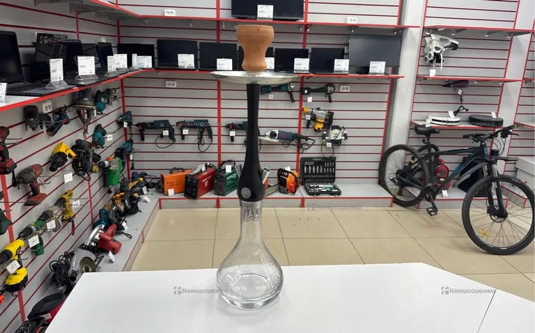 Кальян Shisha Neolux