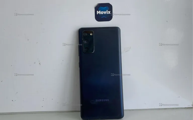 Samsung Galaxy S20 FE 6/128Gb