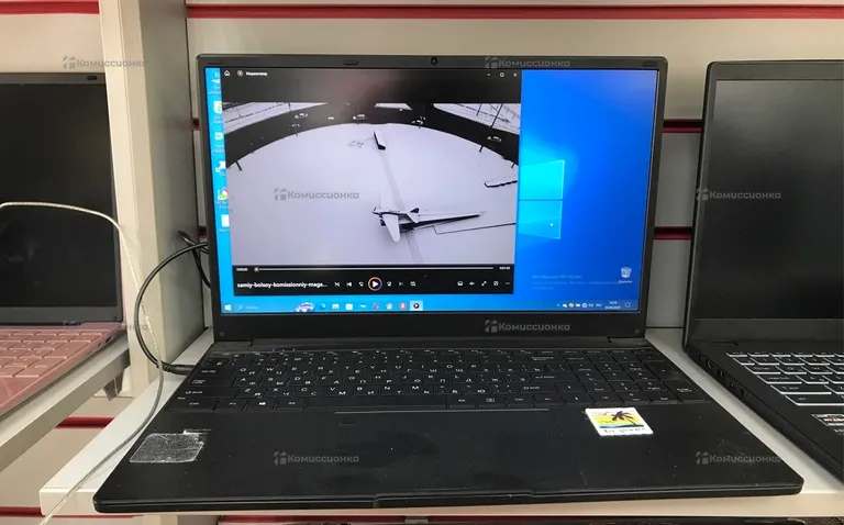 Ноутбук FRBBY V16 Pro