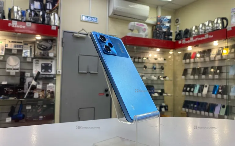 Xiaomi POCO X5 Pro 5G 8/256Gb
