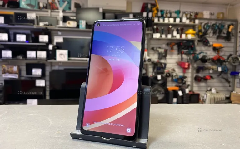 Samsung Galaxy A11 2/32 ГБ