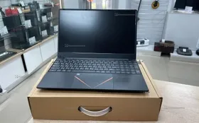 Ноутбук  Notebook