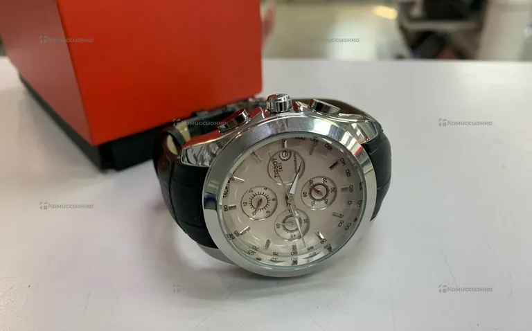 Часы Tissot 1853 Rep
