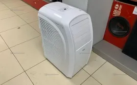 Купить напольный кондиционер Ballu BPAC-18 CE_20Y б/у , в Новокуйбышевск Цена:12500рублей