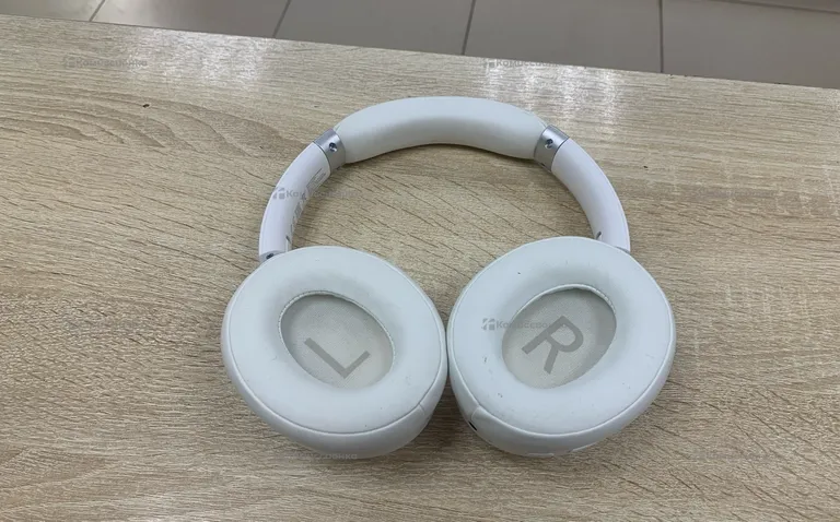 Наушники  Honor Ros me1