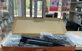 Купить Кронштейн для телевизора 32-55 dexp ath-55f б/у , в Москва и область Цена:690рублей