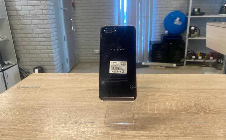 Oppo A3S 6128 GB