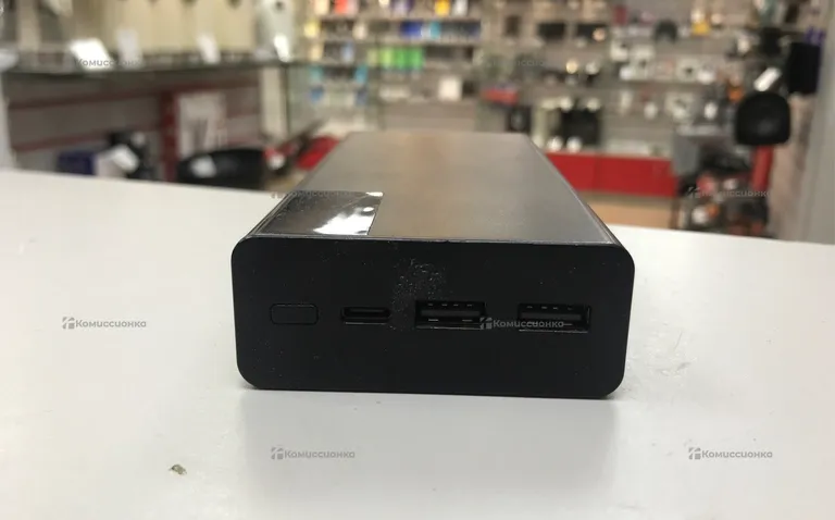 Power Bank  SP06