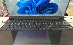 Купить Ноутбук N5095 16GB+256GB б/у , в Сызрань Цена:16900рублей