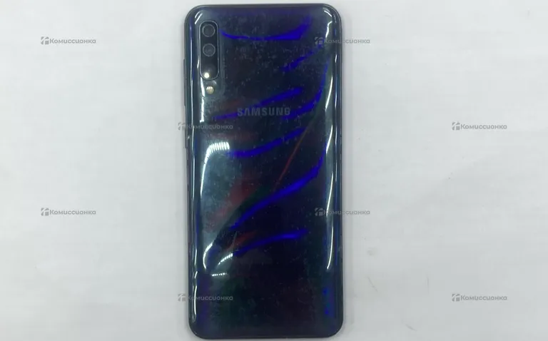 Samsung Galaxy A50 4/64