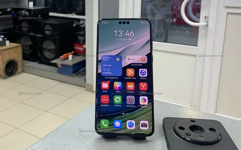 Huawei Mate 60 Pro 12/1TB