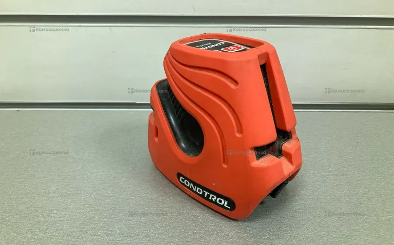 Лазерный уровень Condtrol EasyFix
