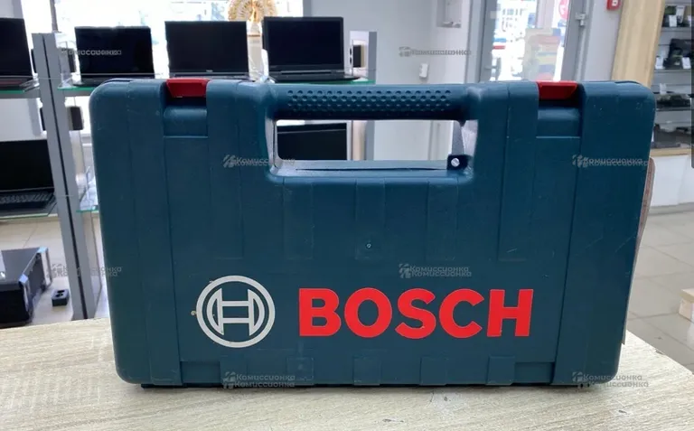 Перфоратор Bosch реплика