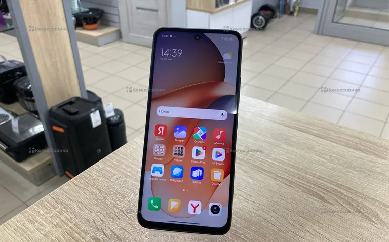 Xiaomi Redmi 12 128GB
