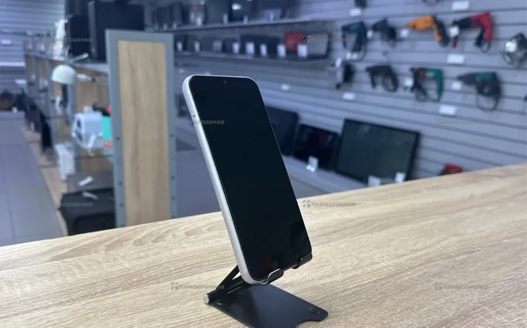 Samsung galaxy a14