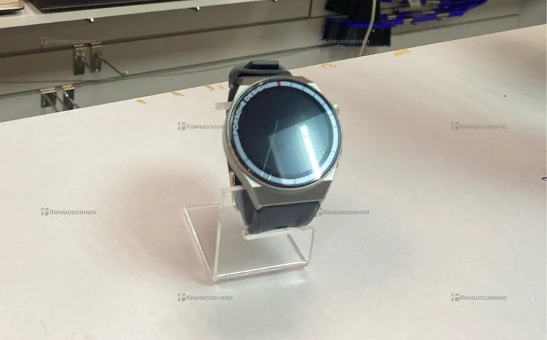 Smart Watch x5  pro