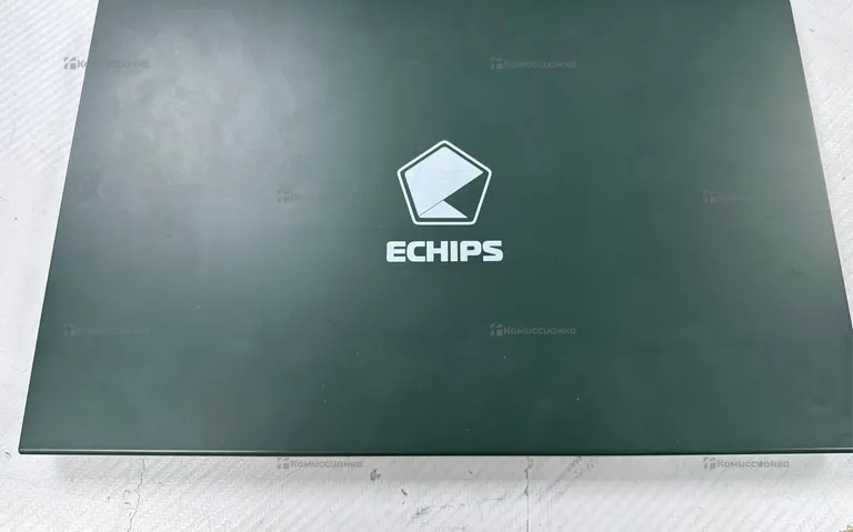 Ноутбук  Echips Hot
