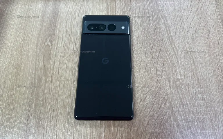 Google Pixel 7 Pro 12/128 ГБ