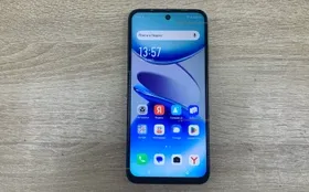 Infinix Smart 9 4/128