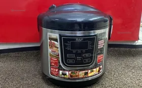 Купить Мультиварка. б/у , в Казань Цена:2650рублей
