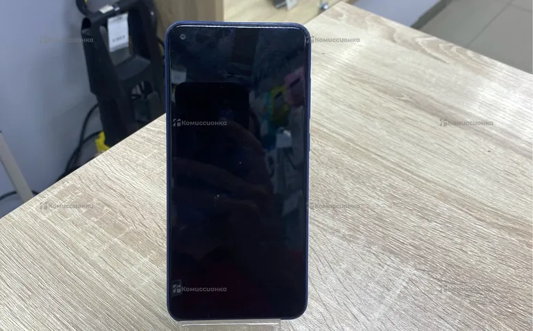 Xiaomi Redmi Note 9 4/64