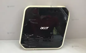 Купить Системный блок Acer Acer Aspire R3610 Intel Atom 3 б/у , в Нижний Новгород Цена:1490рублей