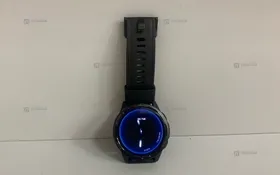 Купить Умные часы Xiaomi Watch s1 active б/у , в Сызрань Цена:2990рублей