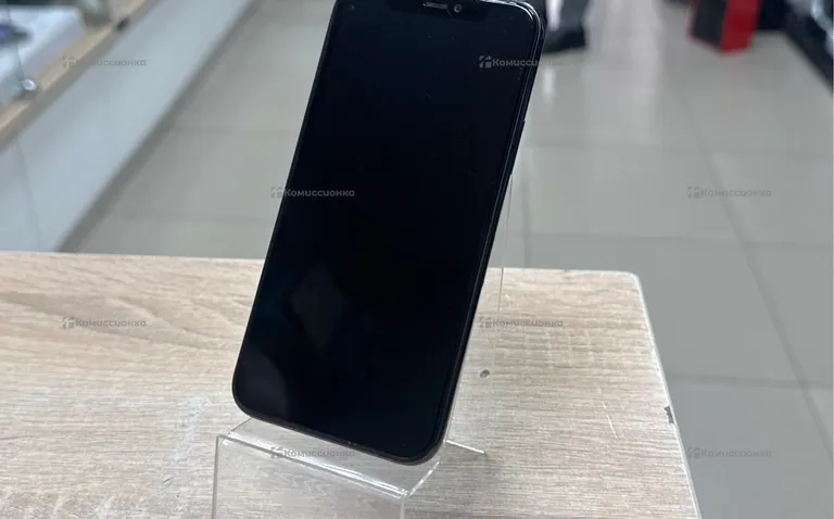 Apple iPhone 11pro 256