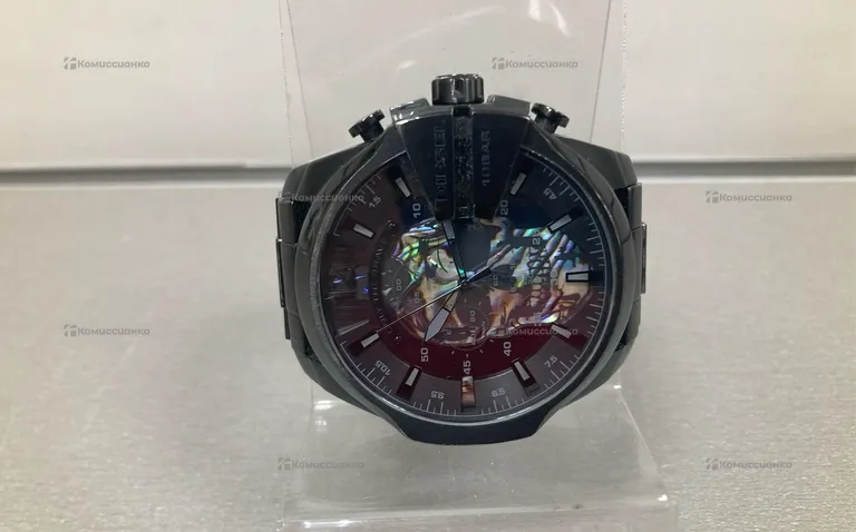 Часы  Diezel DZ-4582