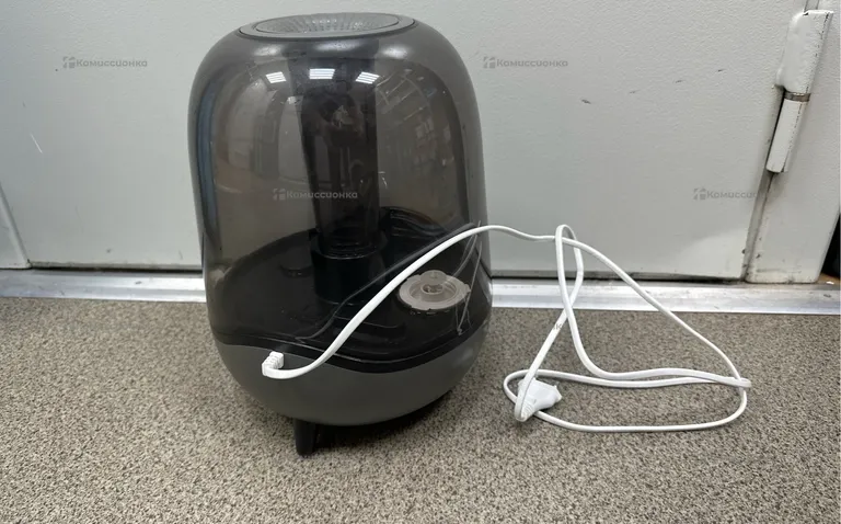 Увлажнитель воздуха Deerma DEM-F323W